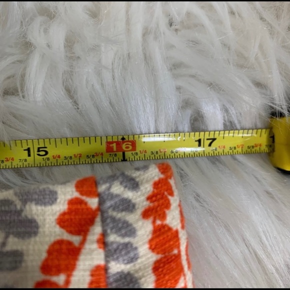 J.Crew Ikat Print Shorts - Picture 4 of 6